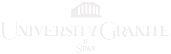 University Granite, LLC.